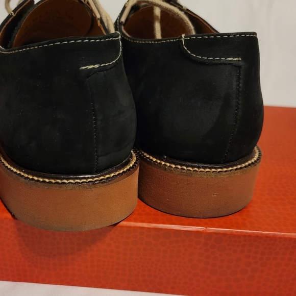 Donaldo Pliner shoes main image 4